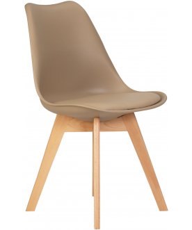 Комплект стульев Jerry Soft