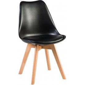 Комплект стульев Jerry Soft