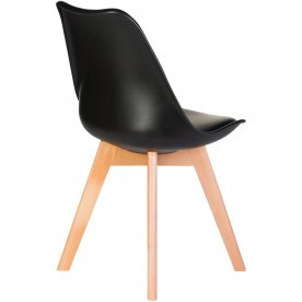 Комплект стульев Jerry Soft