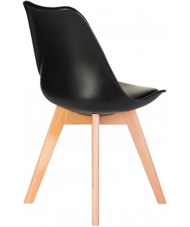 Комплект стульев Jerry Soft