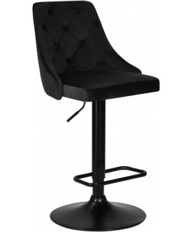 Комплект стульев Joseph Black