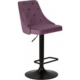 Комплект стульев Joseph Black