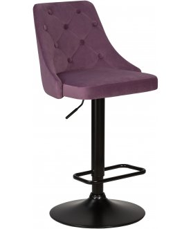 Комплект стульев Joseph Black