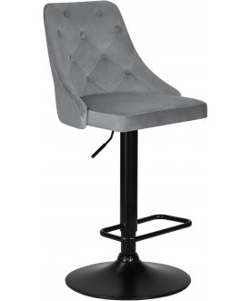 Комплект стульев Joseph Black