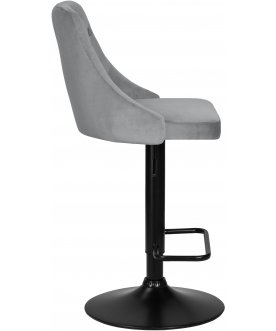 Комплект стульев Joseph Black