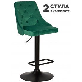 Комплект стульев Joseph