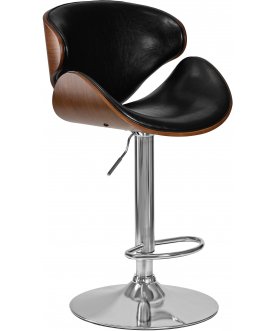 Комплект стульев Karter