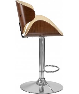 Комплект стульев Karter