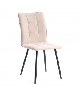 Комплект стульев Комплект Bari/Бари LT