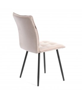 Комплект стульев Комплект Bari LT