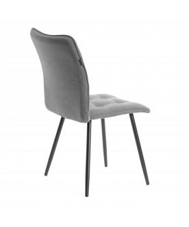 Комплект стульев Комплект Bari LT