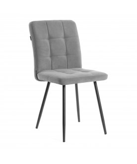 Комплект стульев Комплект Medeo LT