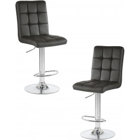 Комплект стульев Kruger