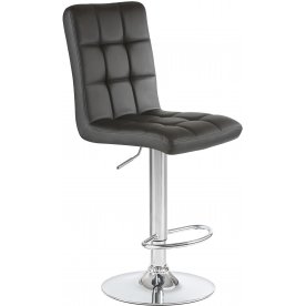 Комплект стульев Kruger