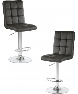 Комплект стульев Kruger