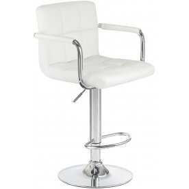 Комплект стульев Kruger Arm