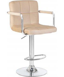 Комплект стульев Kruger Arm