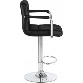 Комплект стульев Kruger Arm