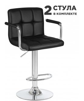 Комплект стульев Kruger Arm