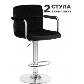 Комплект стульев Kruger Arm