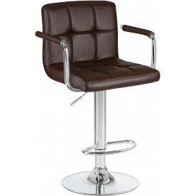 Комплект стульев Kruger Arm