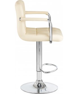 Комплект стульев Kruger Arm