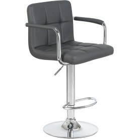 Комплект стульев Kruger Arm