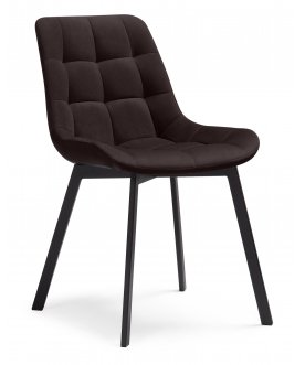 Комплект стульев Форт 4 шт