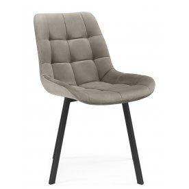 Комплект стульев Форт 4 шт