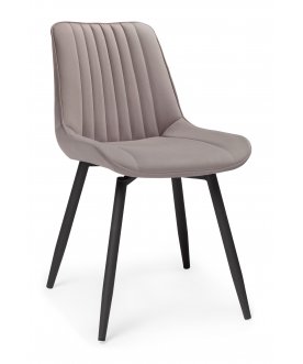 Комплект стульев Онда 4 шт