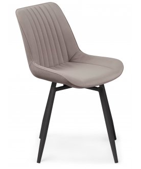 Комплект стульев Онда 4 шт