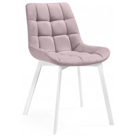 Комплект стульев Стронг 2 шт