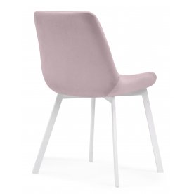 Комплект стульев Стронг 2 шт