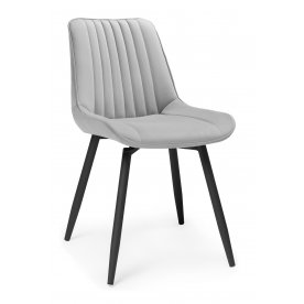 Комплект стульев Вейв 4 шт