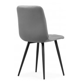 Комплект стульев Лайн 4 шт