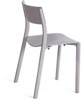 Комплект стульев Lento (mod. 43)