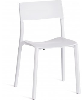 white (белый) 1