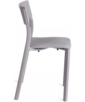 Комплект стульев Lento mod. 43 4 шт.