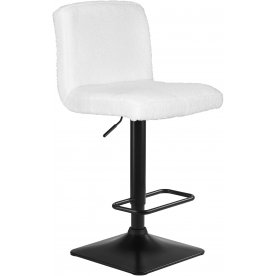 Комплект стульев Leo