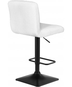 Комплект стульев Leo