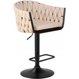 Комплект стульев Leon