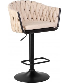 Комплект стульев Leon