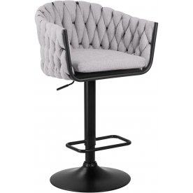 Комплект стульев Leon