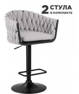 Комплект стульев Leon