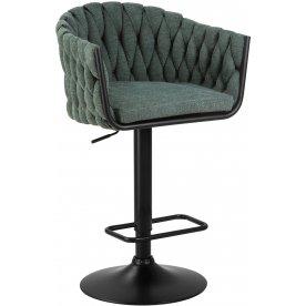 Комплект стульев Leon