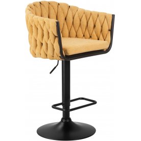 Комплект стульев Leon