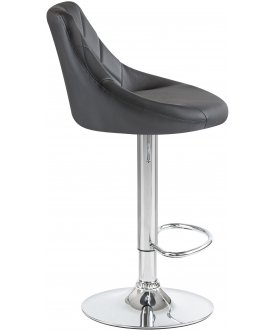 Комплект стульев Logan