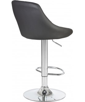 Комплект стульев Logan