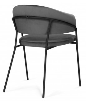 Комплект стульев Лукас 2 шт