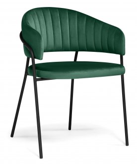 Комплект стульев Лукас 2 шт